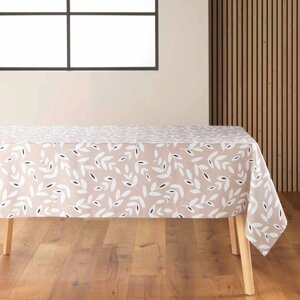 Stolnjak od mikrovlakana 140x240 cm Bellys – douceur d'intérieur