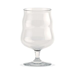 Pivske čaše u setu 2 kom 400 ml Mikkeller – Holmegaard