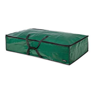 Vakuumska kutija za vrtni tekstil 117x67x25 cm Ecologik – Compactor