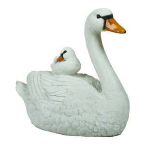 Vrtna figurica od polyresina Hilde – Garden Pleasure