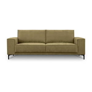 Zelena sofa 224 cm Copenhagen – Scandic