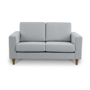 Siva sofa 155 cm Focus – Scandic