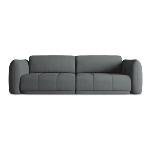 Sofa 250 cm Hoku – Makamii