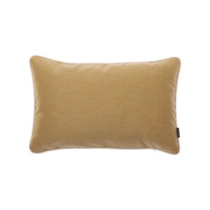 Vanjski jastuk 38x58 cm Sunny Amber – Pappelina