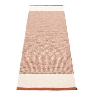 Ciglasta unutarnja i vanjska staza 85x260 cm Edit Brick – Pappelina