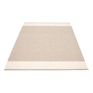 Bež unutarnji i vanjski tepih 180x260 cm Edit Mud Vanilla – Pappelina