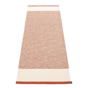 Ciglasta unutarnja i vanjska staza 70x200 cm Edit Brick – Pappelina