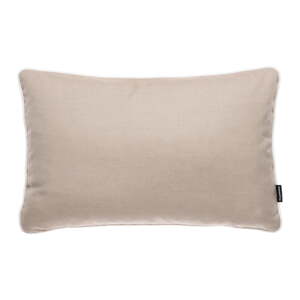 Vanjski jastuk 38x58 cm Sunny Beige – Pappelina