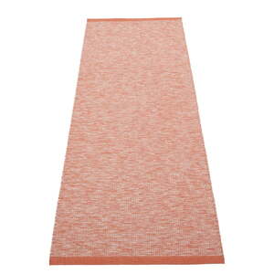 Ciglasta unutarnja i vanjska staza 70x225 cm Sam Brick – Pappelina