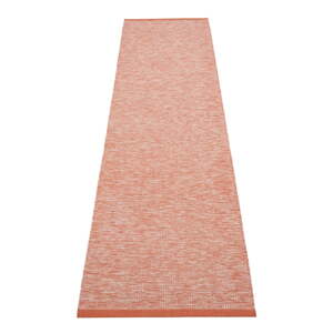 Ciglasta unutarnja i vanjska staza 70x300 cm Sam Brick – Pappelina
