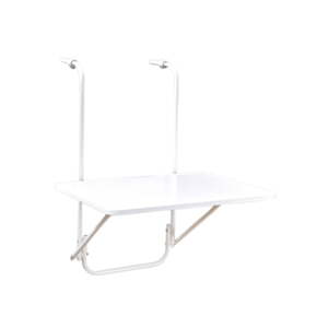 Viseći balkonski stol 40x60 cm – Dajar