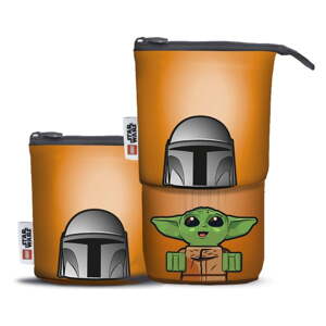 Pernica Star Wars – LEGO®