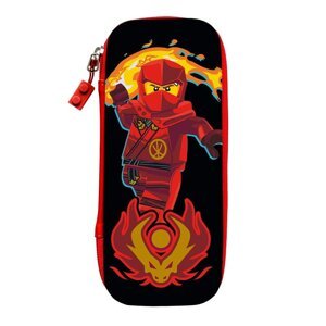 Pernica Ninjago – LEGO®