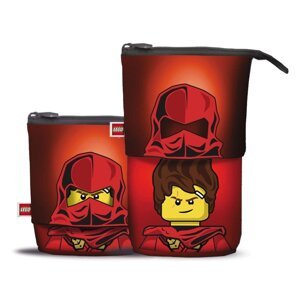 Pernica Ninjago Kai – LEGO®