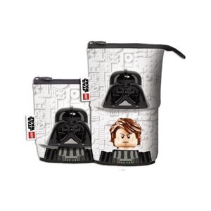 Pernica Star Wars – LEGO®