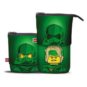 Pernica Ninjago Lloyd – LEGO®