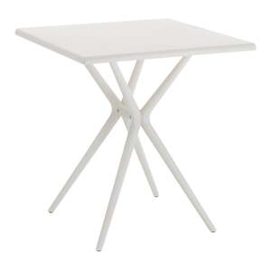 Blagovaonski stol 70x70 cm Sabine – Tomasucci