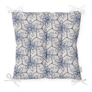 Jastuk za sjedenje 40x40 cm – Mila Home