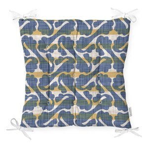 Jastuk za sjedenje 40x40 cm – Mila Home