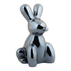 Kipić (visina 20 cm) Balloon Bunny – PT LIVING