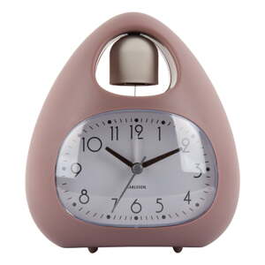 Budilica Blob Bell – Karlsson