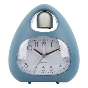 Budilica Blob Bell – Karlsson