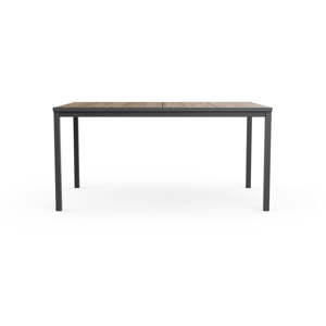 Vrtni stol 95x159 cm Porto – Keter