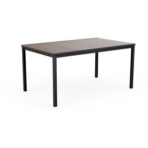 Vrtni stol 95x159 cm Porto – Keter