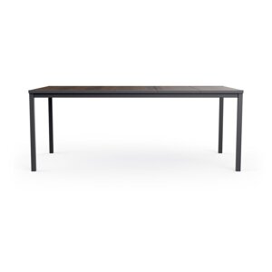 Vrtni stol 95x200 cm Porto – Keter