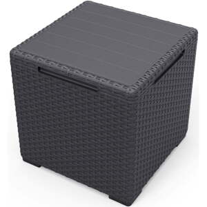 Vrtni stol 37x37 cm Vigo – Keter
