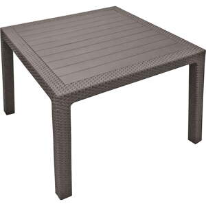 Vrtni stol 95x95 cm Melody – Keter