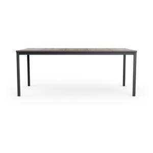 Vrtni stol 95x200 cm Porto – Keter