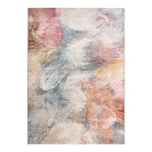 Unutarnji i vanjski tepih 160x230 cm Samara – Universal