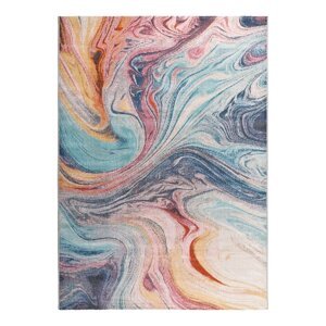 Unutarnji i vanjski tepih 160x230 cm Samara – Universal