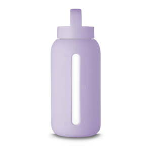 Boca za vodu za put u boji lavande 720 ml Pastel Lilac – Muuki