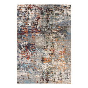Tepih 200x300 cm Colores Cloud Everest – Asiatic Carpets