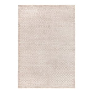 Krem tepih 240x320 cm Laurent Beige Natural – Asiatic Carpets