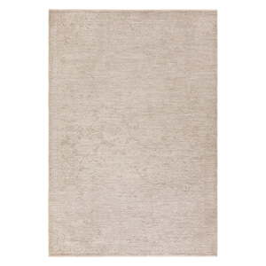 Bež tepih 120x160 cm Laurent Beige Natural – Asiatic Carpets