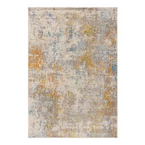 Tepih 120x170 cm Colores Cloud Sunset – Asiatic Carpets
