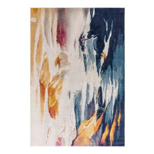 Tepih 120x170 cm Nova Vista – Asiatic Carpets