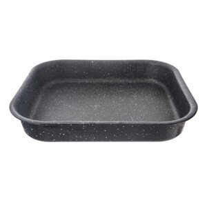 Pekač 26x29,5 cm Grande – Orion