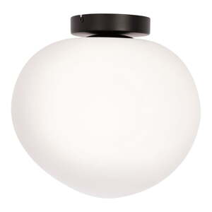 Bijela stropna svjetiljka Stones – Candellux Lighting