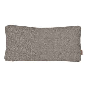 Vanjski jastuk od boucle tkanine 25x60 cm Grow – Blomus