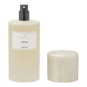 Miris za dom 100 ml Frabli: Mora – Blomus