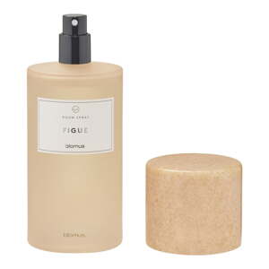Miris za dom 100 ml Frabli: Figue – Blomus
