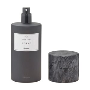 Miris za dom 100 ml Frabli: Agave – Blomus