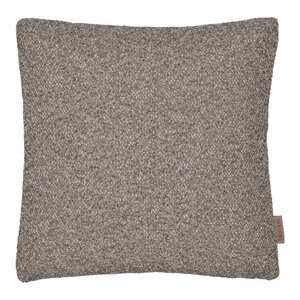 Vanjski jastuk od boucle tkanine 38x38 cm Grow – Blomus