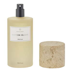 Miris za dom 100 ml Frabli: Cotton Islands – Blomus