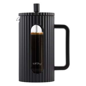 French Press - aparat za kavu