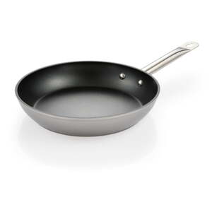 Aluminijska tava s neprijanjajućom površinom ø 29 cm GrandChef+ – Tescoma